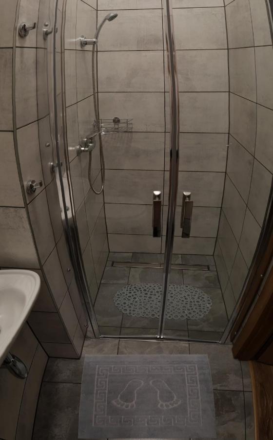 Przy Dworcu Pkp Apartament Wrocław